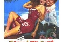 Kauai Movie Adventure